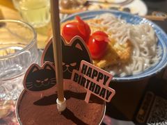 -烤匠麻辣烤鱼(双流明城购物中心店)