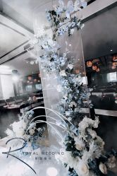 点击看大图 -金夫人婚纱摄影(长寿店)