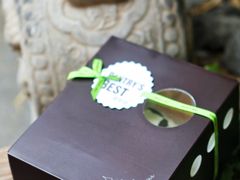 -派悦坊·甜品·蛋糕(日坛店)