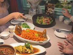 -玉玲珑(陆家嘴店)