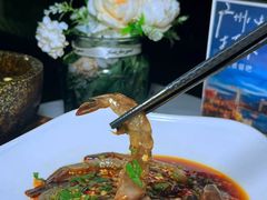 -琶醍壹号•潮菜江景餐吧