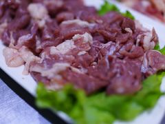 -草原饭店火锅