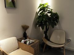 -北里·4k影院式足疗SPA馆(观音桥店)