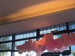 -味钱塘·钱塘渔鲜·地道江浙菜(宋城店)