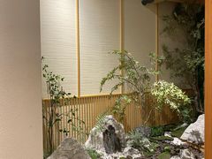 -無境·匠心日本料理(汉街店)