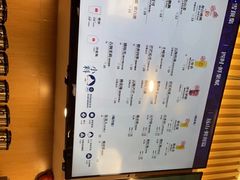 -霸王茶姬(南强街店)