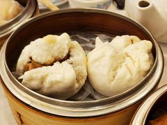 -凤城酒家(渣华道)