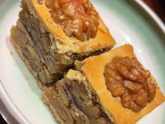 -那拉提之疆·新疆菜(美院店)