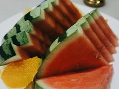 -金鼎轩(方庄天坛店)