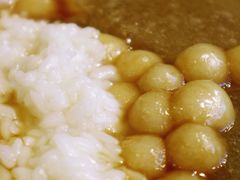 -甜心闲生传统手工冰粉(太古里店)