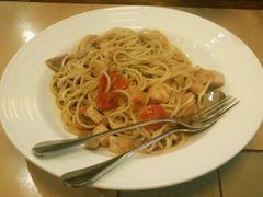-必胜客(鹤山大道店)