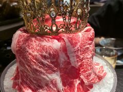 -蟹犇•帝王蟹雪蟹(陆家嘴店)
