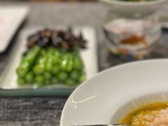 -徐记私厨(半淞园路店)