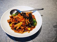 -绿波廊(豫园店)