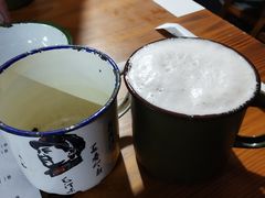 -做了不起的80后