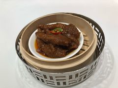 -西郊壹号