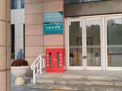 -天津医科大学肿瘤医院(本部院区)