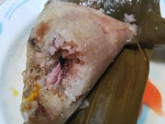 -顺发饮食店(景泰西六巷店)