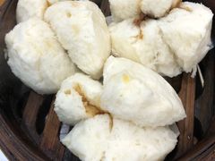 -广东小美食(果戈里大街店)