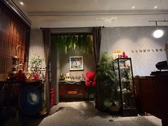 -泰适SPA馆丨精油·按摩·足道(后海地铁口店)