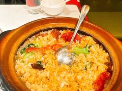 -煲煲好(朝阳门店)