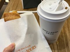 -多乐之日(富力城店)