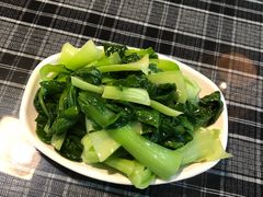-八十八粉儿(尚都店)