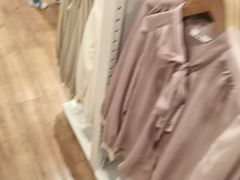 -优衣库(天津鲁能城购物中心店)