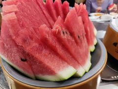 -龍歌自助小火锅(城阳万象汇店)