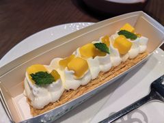 -gaga(北京新中关购物中心店)