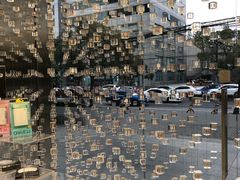 -中国联通(舜元天地营业厅)