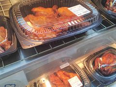-盒马X会员店(上海森兰商都店)