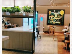 -肯德基(胜利店)