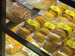 -味多美蛋糕(双安店)