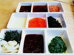 -蒙料·手把肉(望京店)