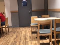 -吉野家(凯旋购物广场店)