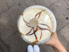 -大卡司DAKASI(连城新天地店)