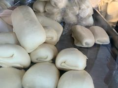 -燕云楼(云南路店)
