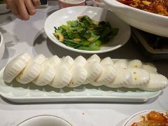 -吴掌柜·藕汤印象(南湖店)