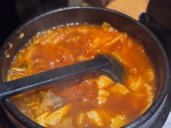 -九田家黑牛烤肉(溧水万达店)