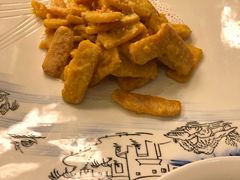 -瑞阁温泉酒店温泉中心