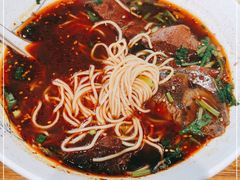 -囿面传统制面馆(中央路店)