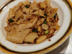 -么子烤肉(化龙池店)