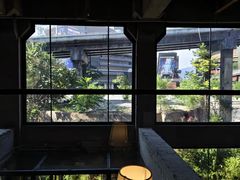 -一尺花园(首钢店)