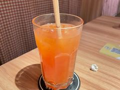 -日葵 大阪烧ひまり(仙霞路店)