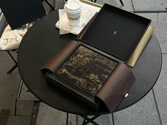 -瑭所popup(三里屯店)