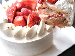 -积慕Cake(解放大道店)