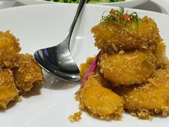 -西郊壹号