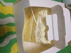 iphone_upload_pic-巴黎曼朵(欧亚商都A座店)