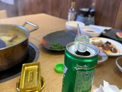 -松野谷·寿喜烧自助(华联顺义金街购物中心店)